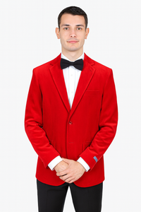 mens-red-velvet-slim-fit-jacket