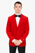 mens-red-velvet-slim-fit-jacket
