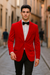 mens-red-velvet-slim-fit-jacket