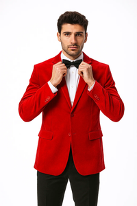 mens-red-velvet-slim-fit-jacket