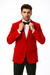 mens-red-velvet-slim-fit-jacket