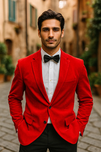 mens-red-velvet-slim-fit-jacket