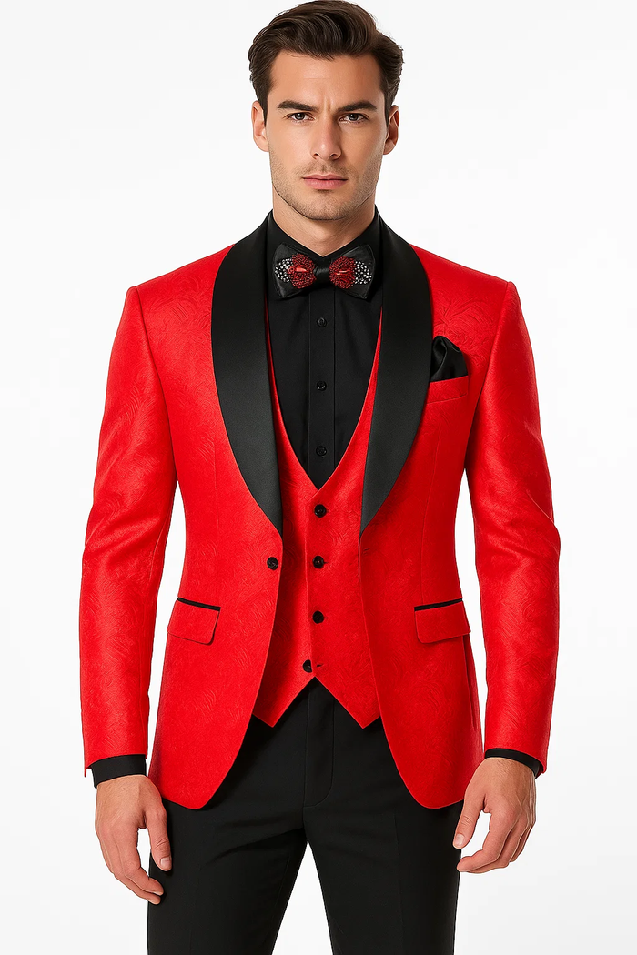 mens-slim-fit-vested-paisley-wedding-tuxedo-in-red