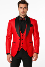 mens-slim-fit-vested-paisley-wedding-tuxedo-in-red