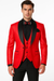 mens-slim-fit-vested-paisley-wedding-tuxedo-in-red