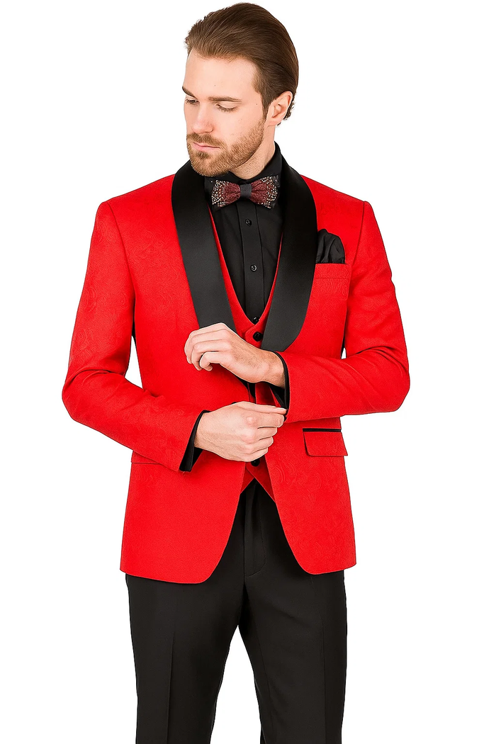 mens-slim-fit-vested-paisley-wedding-tuxedo-in-red