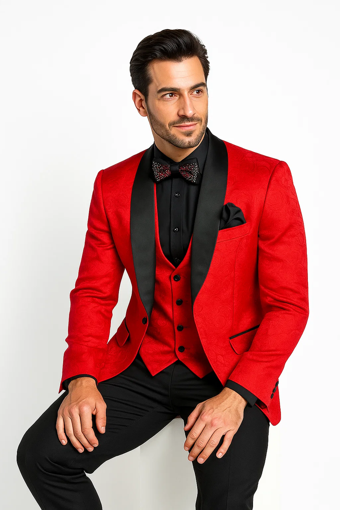 mens-slim-fit-vested-paisley-wedding-tuxedo-in-red