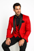 mens-slim-fit-vested-paisley-wedding-tuxedo-in-red
