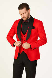 mens-slim-fit-vested-paisley-wedding-tuxedo-in-red