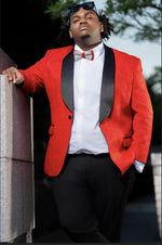 mens-slim-fit-vested-paisley-wedding-tuxedo-in-red