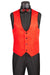 mens-slim-fit-vested-paisley-wedding-tuxedo-in-red