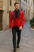 mens-slim-fit-vested-paisley-wedding-tuxedo-in-red