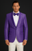 mens-slim-fit-wedding-prom-tonal-paisley-tuxedo-jacket-in-purple