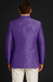 mens-slim-fit-wedding-prom-tonal-paisley-tuxedo-jacket-in-purple