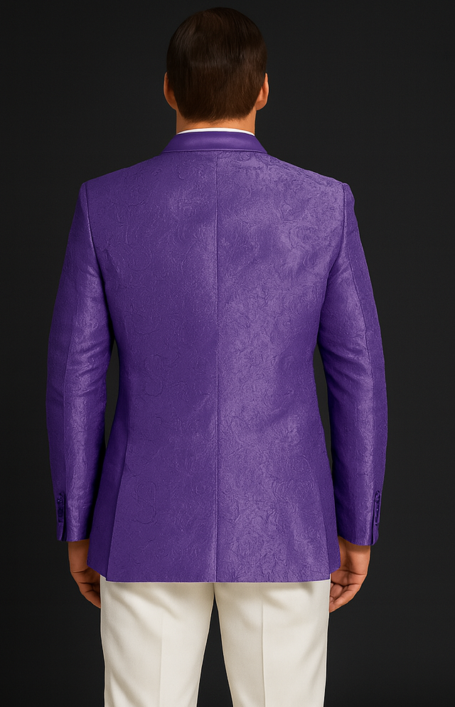 mens-slim-fit-wedding-prom-tonal-paisley-tuxedo-jacket-in-purple