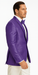 mens-slim-fit-wedding-prom-tonal-paisley-tuxedo-jacket-in-purple