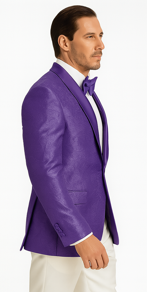mens-slim-fit-wedding-prom-tonal-paisley-tuxedo-jacket-in-purple