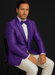 mens-slim-fit-wedding-prom-tonal-paisley-tuxedo-jacket-in-purple