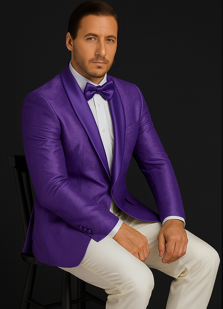 mens-slim-fit-wedding-prom-tonal-paisley-tuxedo-jacket-in-purple