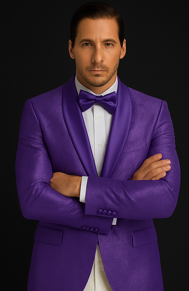 mens-slim-fit-wedding-prom-tonal-paisley-tuxedo-jacket-in-purple