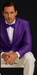 mens-slim-fit-wedding-prom-tonal-paisley-tuxedo-jacket-in-purple