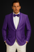 mens-slim-fit-wedding-prom-tonal-paisley-tuxedo-jacket-in-purple