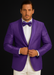 mens-slim-fit-wedding-prom-tonal-paisley-tuxedo-jacket-in-purple