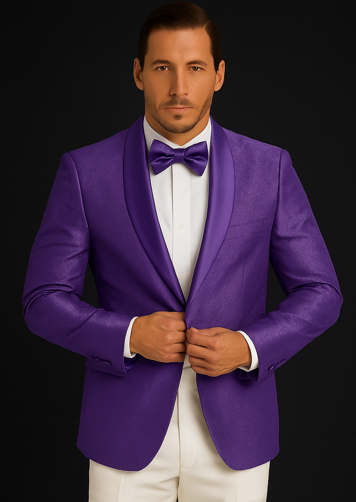mens-slim-fit-wedding-prom-tonal-paisley-tuxedo-jacket-in-purple