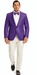 mens-slim-fit-wedding-prom-tonal-paisley-tuxedo-jacket-in-purple