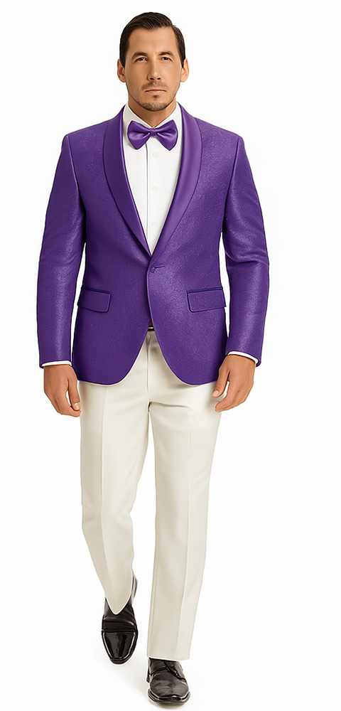 mens-slim-fit-wedding-prom-tonal-paisley-tuxedo-jacket-in-purple