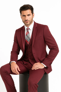 mens-slim-vested-tuxedo-suit-with-satin-trim-in-burgundy