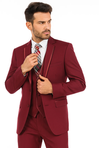 mens-slim-vested-tuxedo-suit-with-satin-trim-in-burgundy