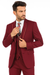 mens-slim-vested-tuxedo-suit-with-satin-trim-in-burgundy