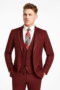 mens-slim-vested-tuxedo-suit-with-satin-trim-in-burgundy
