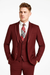 mens-slim-vested-tuxedo-suit-with-satin-trim-in-burgundy