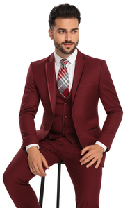 mens-slim-vested-tuxedo-suit-with-satin-trim-in-burgundy