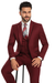 mens-slim-vested-tuxedo-suit-with-satin-trim-in-burgundy