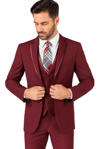 mens-slim-vested-tuxedo-suit-with-satin-trim-in-burgundy