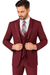 mens-slim-vested-tuxedo-suit-with-satin-trim-in-burgundy