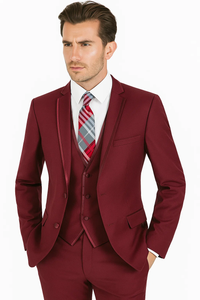 mens-slim-vested-tuxedo-suit-with-satin-trim-in-burgundy