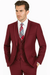 mens-slim-vested-tuxedo-suit-with-satin-trim-in-burgundy
