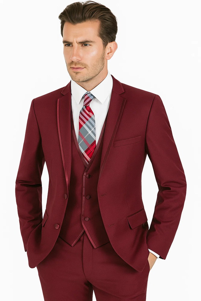 mens-slim-vested-tuxedo-suit-with-satin-trim-in-burgundy