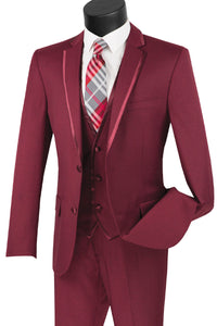 mens-slim-vested-tuxedo-suit-with-satin-trim-in-burgundy
