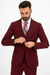 mens-slim-vested-tuxedo-suit-with-satin-trim-in-burgundy