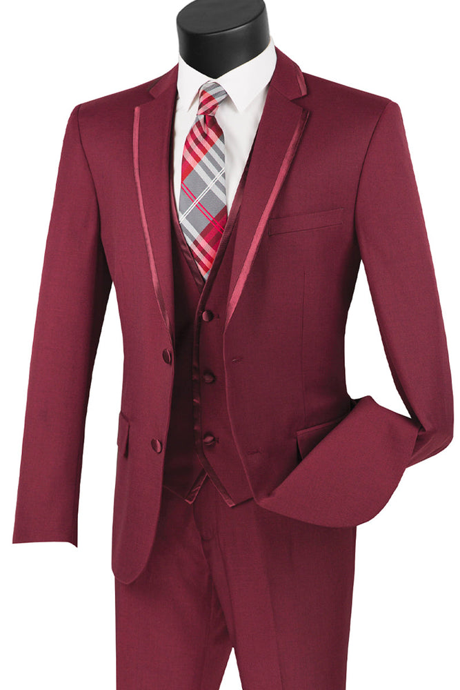 mens-slim-vested-tuxedo-suit-with-satin-trim-in-burgundy