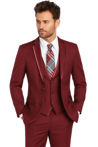 mens-slim-vested-tuxedo-suit-with-satin-trim-in-burgundy