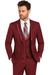 mens-slim-vested-tuxedo-suit-with-satin-trim-in-burgundy