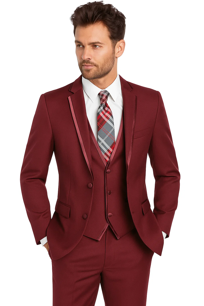 mens-slim-vested-tuxedo-suit-with-satin-trim-in-burgundy