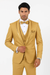 mens-tuxedo-in-champagne