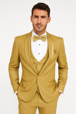 mens-tuxedo-in-champagne